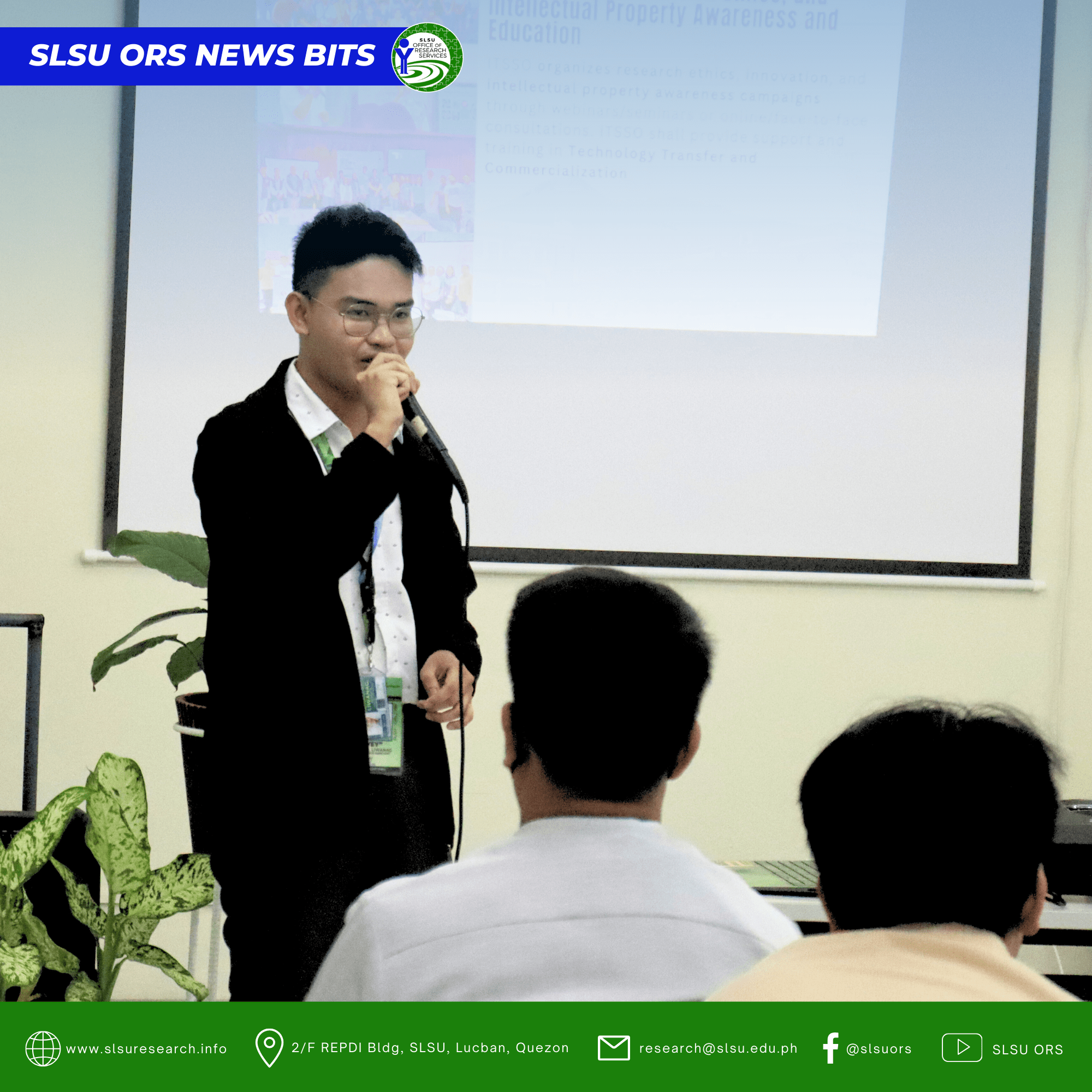 Maryhill-CVSU (10)
